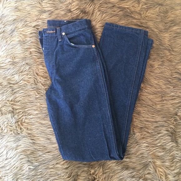 30x36 mens jeans